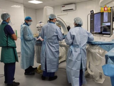 ��������������� ������������ ������� ���������� �������� ��������� ���������� ��� ������ � ����������