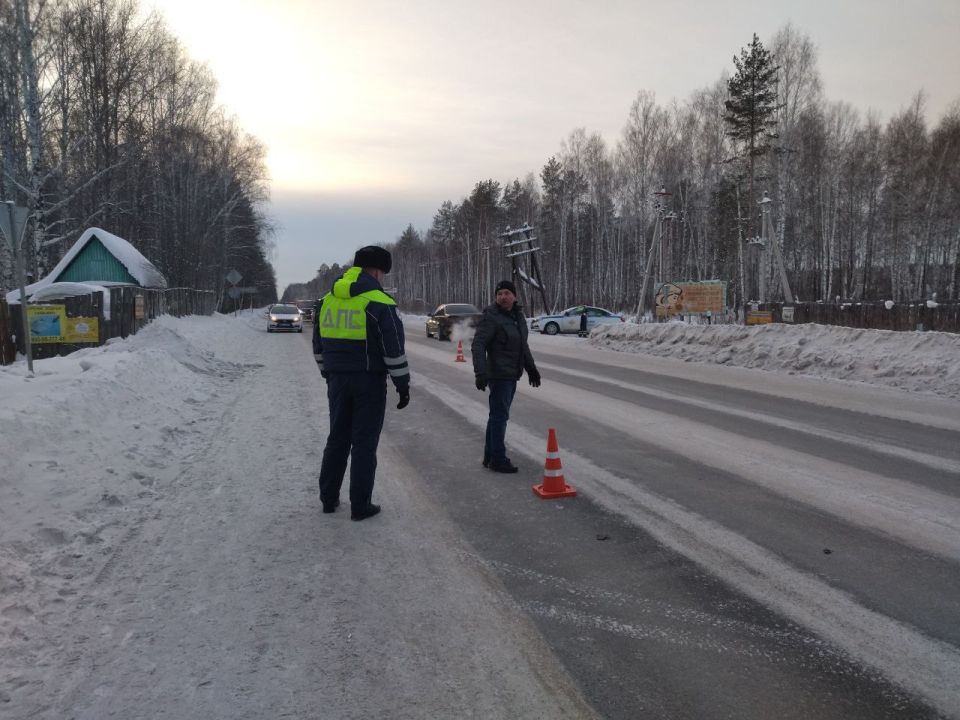 �������������� ������������� �������������� ������������ ��� �� 9-� ��������� ���������� ��������- ����������