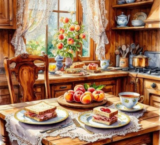 ���������: �� ������� �������� �� ����������� ��������