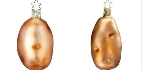 ������ ����� � ���� ���������: ������ ������� ��������� �������� ������