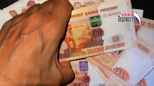 � ������������� ������� �������� 12 ��������� ������ ��-�� ����������