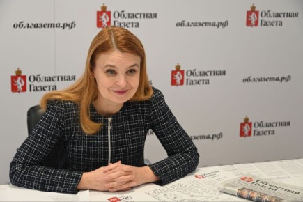  �������� ���������� ������� �������� ������ ����� ������������� ������������ ���� ������ �������������� ������� ������� �������