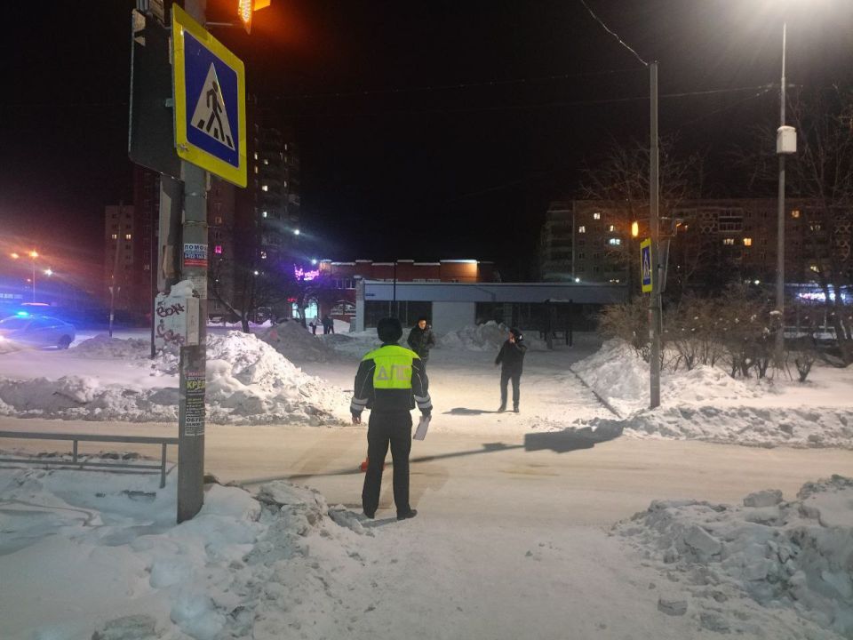 � ������ ������ �� ����� ���������������� ������������� ��� ������ �� ����� �� ���������� ���������