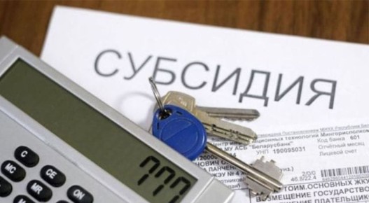 ����� ������� �������� �� ��� ��� ������� �������� ������ ������