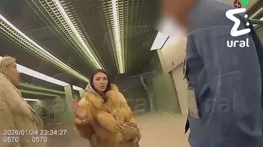 ���������������� �������� ������������� �������� � ���, ��� � � ������� "�� �������� �����" ��-�� �������