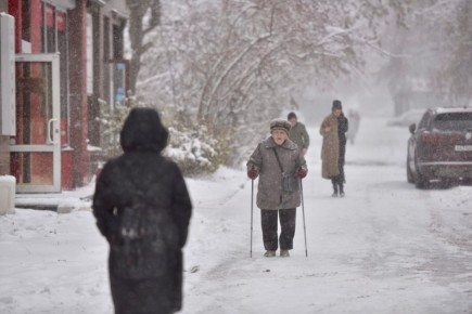 �� ���������� ������������ ������� ��������� ������� �������� 29 ������