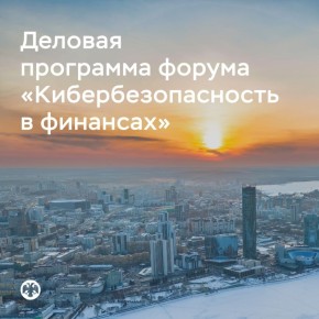 ������������ ������� ��������� ������ ������������������ � ���������