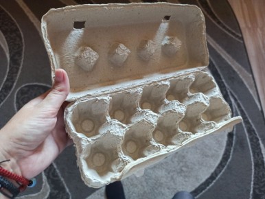 ��� ������� ����� �� ��� ��������� ������ � ������� � �������� �����