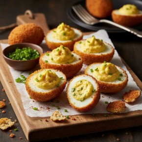 ������������� ���� � ���������: ��������� ������� ��� ������ �����