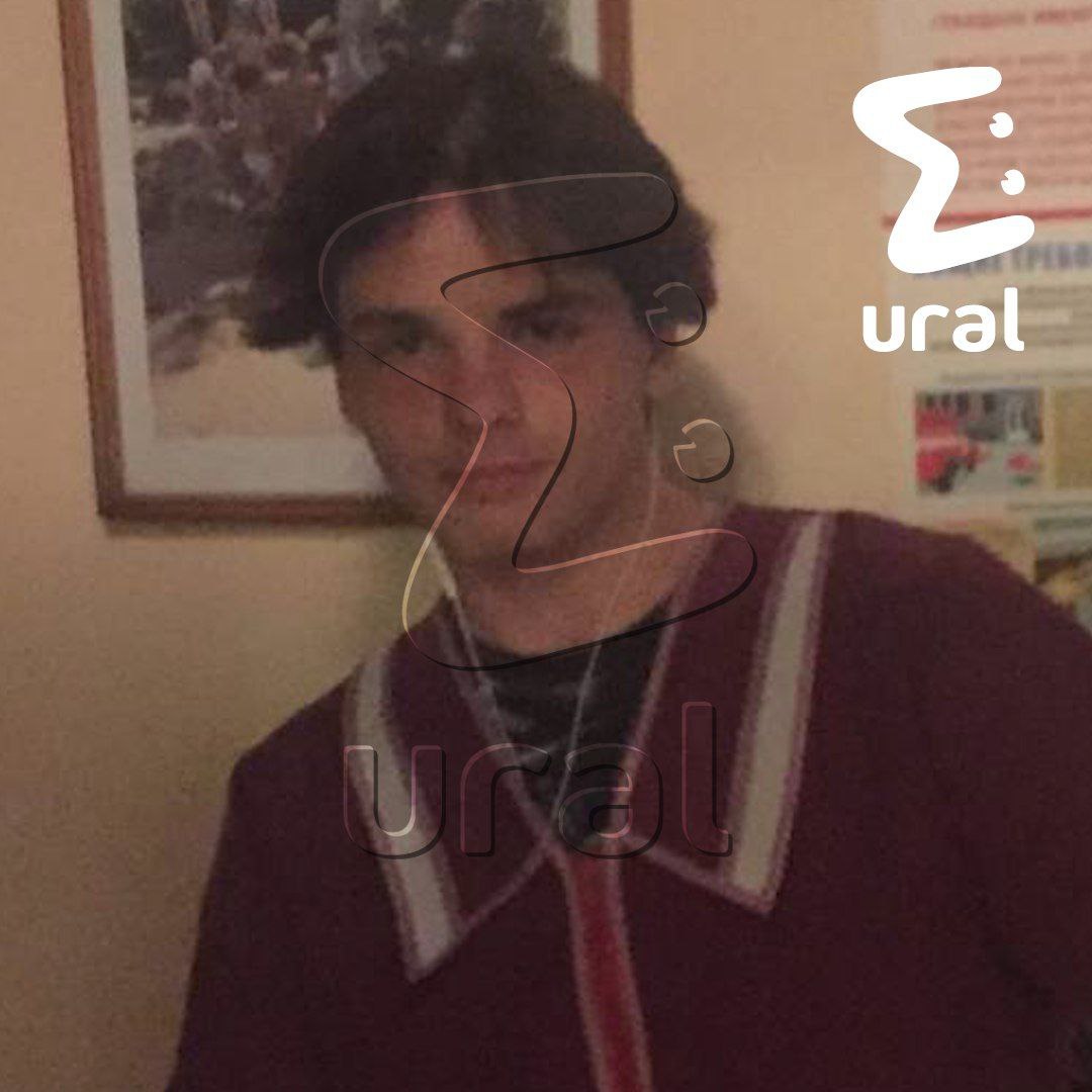 Двое екатеринбуржцев пропали в Египте