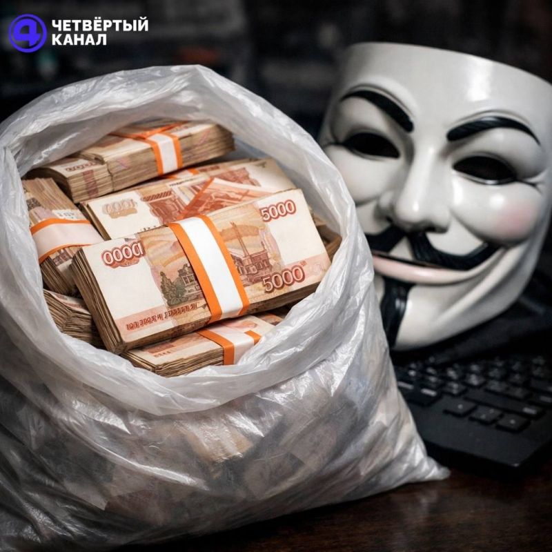 ������� ��� ���������� �� ������: ��������� �������� � ���������� �������� 12 ��� ������