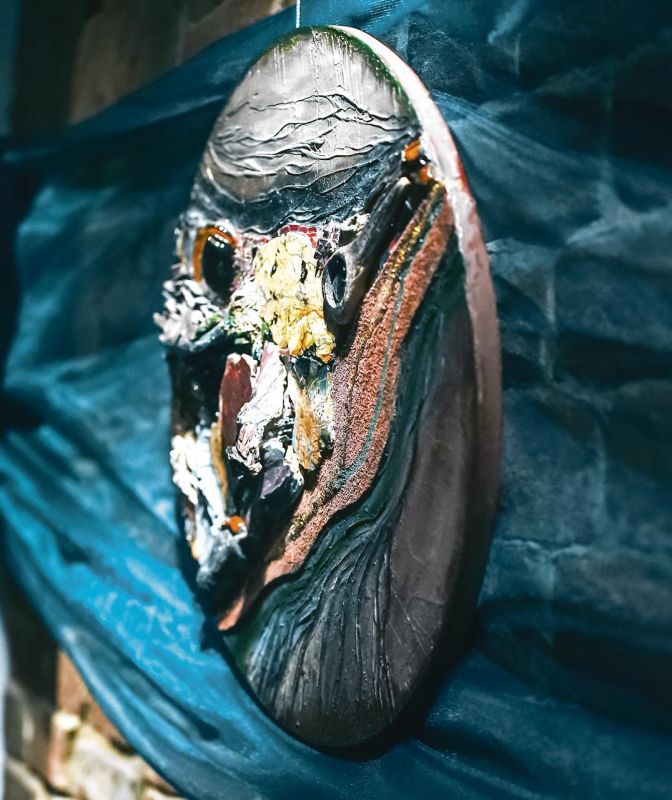 ��� ��������� ����� ���? � ������������� ������� �������� ��������� ��������