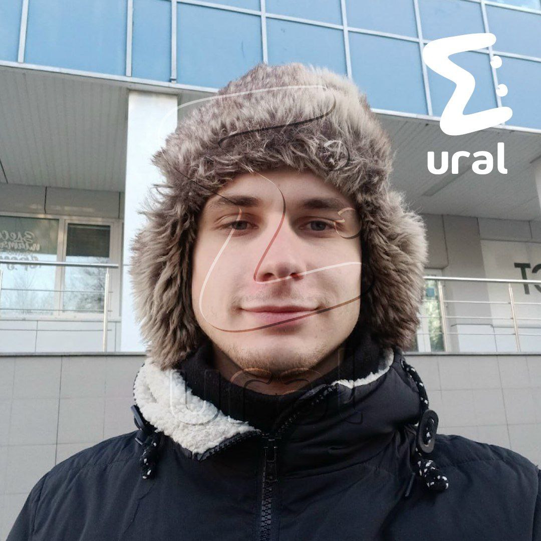 Двое екатеринбуржцев пропали в Египте Двое екатеринбуржцев пропали в Египте