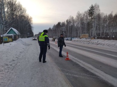 � ������ ��� ���������� ����� �������