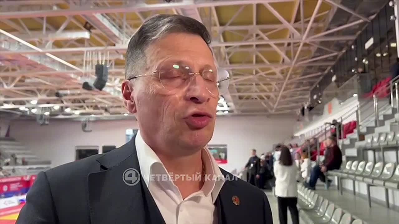 Свердловчанка выиграла золото на всероссийских соревнованиях по дзюдо