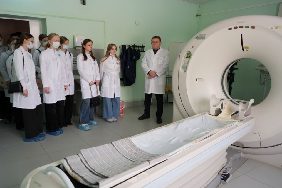 �������� ������������ ������ �������� ����� �5 �������� �� ��������� � �������� ���