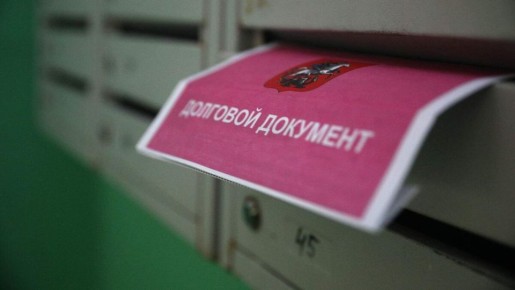 ��� ��������� ���������� ����� �� ��� � ����� ��� ����� ������� �������