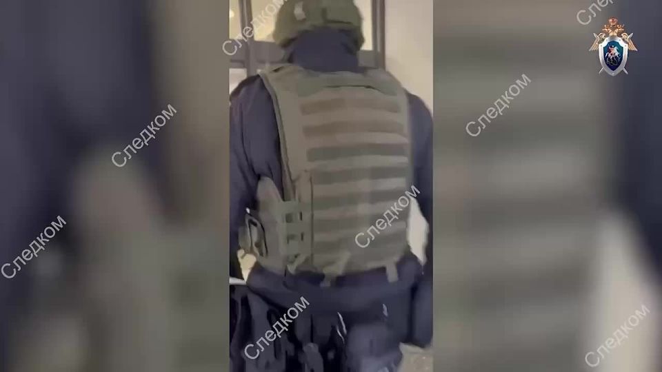 �� �������� ���� � �������������� � ��������� ����������� ��� ����������� �������� �������������� ��� - �� ������ ���������, ��� � ���� 2020 ���� �������������� ����� ������ �� �������������� ��������������� �����������