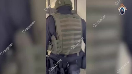 �� �������� ���� � �������������� � ��������� ����������� ��� ����������� �������� �������������� ��� - �� ������ ���������, ��� � ���� 2020 ���� �������������� ����� ������ �� �������������� ��������������� �����������