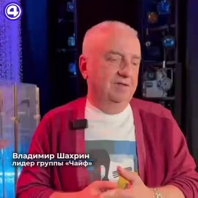 �� ����������, � �������� � �������� ������������ ��� ��������� ����� ������ ������