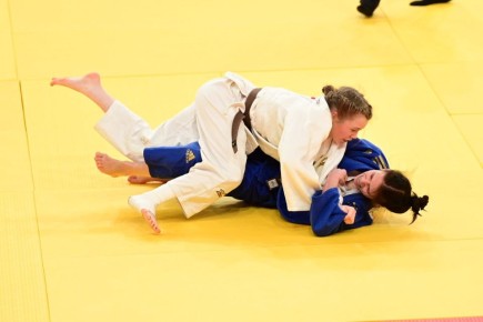 ������������ ������� ��������� ���������� ������ �� ����� ����� ������� � ������� �� 21 ����