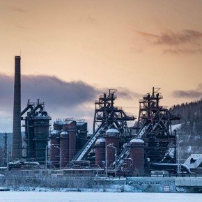 ������ ����, #�����������. ����: ��-����� ����� ������ ���������� �������