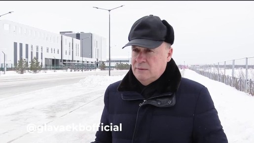 ������� �����: �������� ��� ����������������� ������� ��������������� ������������� ���������� ������ ������ �������� ������ ������ ��������� ���������������� �������� �� ���������� � ���������� �������������� ���������...