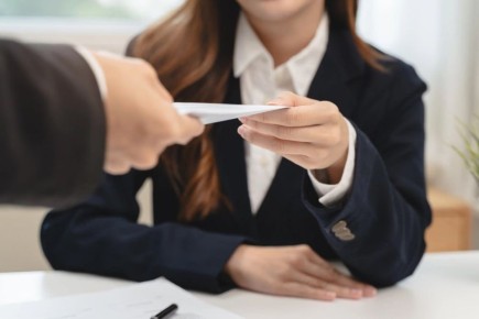 500 ����� ������ �� ��������� �������� �� �������������