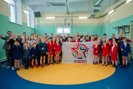 � ����� �4 ��������� ��������� ����������� ������� ������ ������ �������� �������� ���������� ��� ��� ������� �����