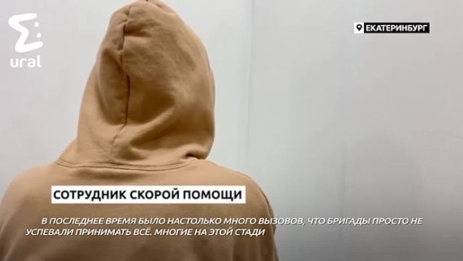 ��������� ������ ������ ��������� ������� �� �������� ������������� ������� � �������������