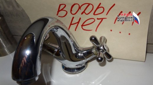 ��� ������� ��� ���� ��-�� ������ �� ��������