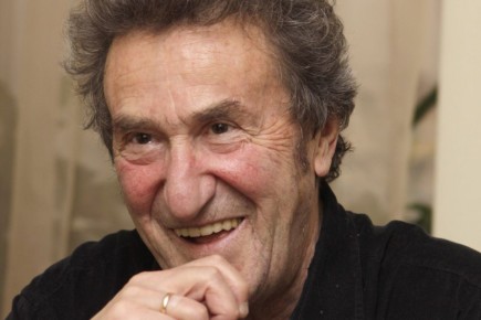 ��������� ������: ��������� ����� � �������� ����������