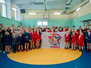 ����� �������� ��� ��� ������� ����� ������� � ���������