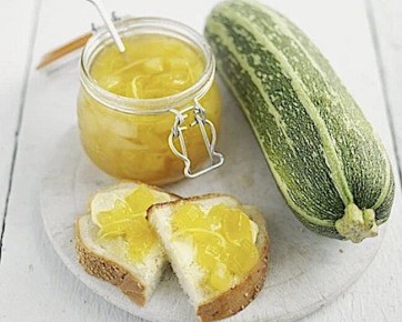 �������� ������� �� ��������: ��������� �������� ����� ������� ��������