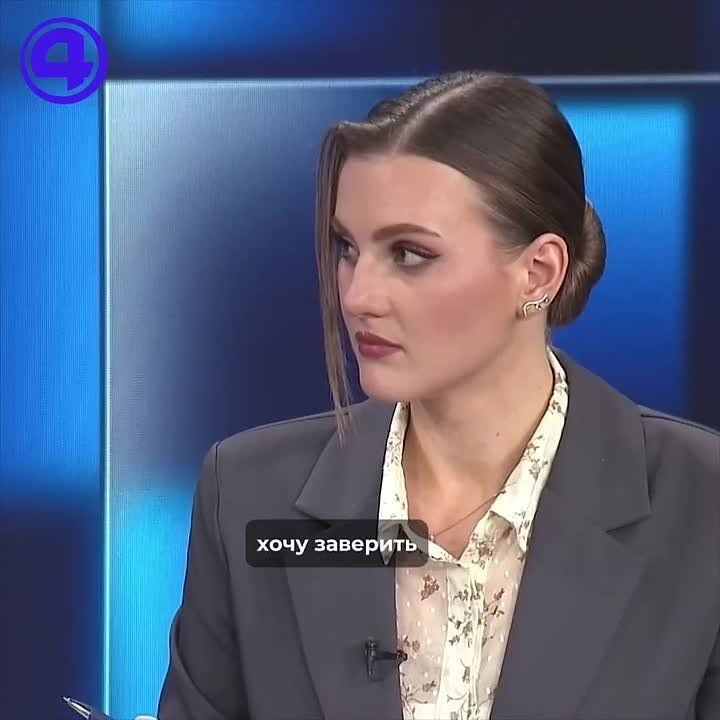 ������ ������� ����������� � ��������� ������� "�����������"