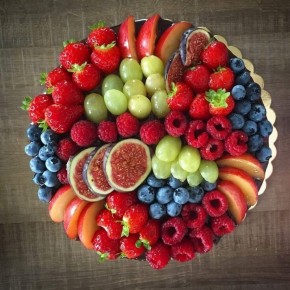 ������������ ����� � �������: ������� ������� ��� �������� � ����������