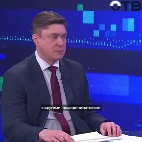 ���������� �� ������ ������������ � ������ �����������