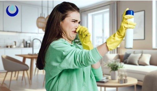 ��� ���������� �� ����������� ������ � �������� ��� ������