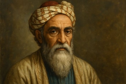 ��� �������� �������������� ������ �� ������� � ������, ������� �� ������