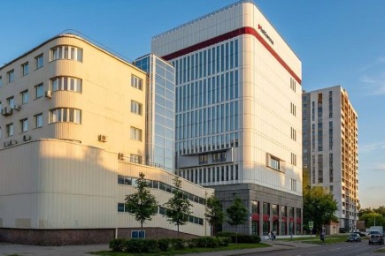 ���������� ����� ������ ��������� � ������ ��������� � 2028 ���� � ������������� ����� ��������� ������ ��� ���� IT-��������, ������� ����������, ������� ���������� � ������������ �����������