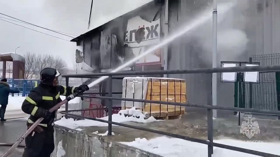 ����� ��������� ����� ������ ������� ������ � ������� �����