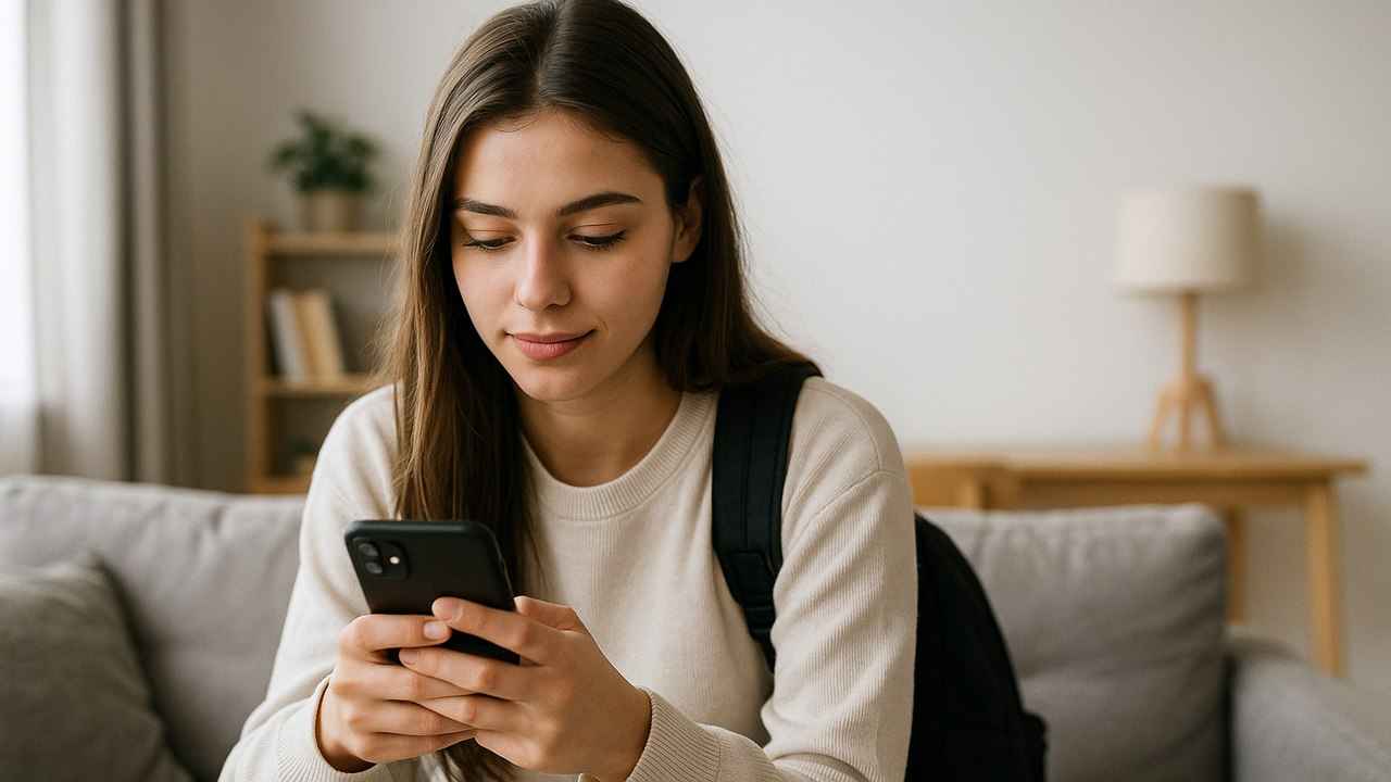 Банки могут перейти на подтверждение платежей через госмессенджер Max