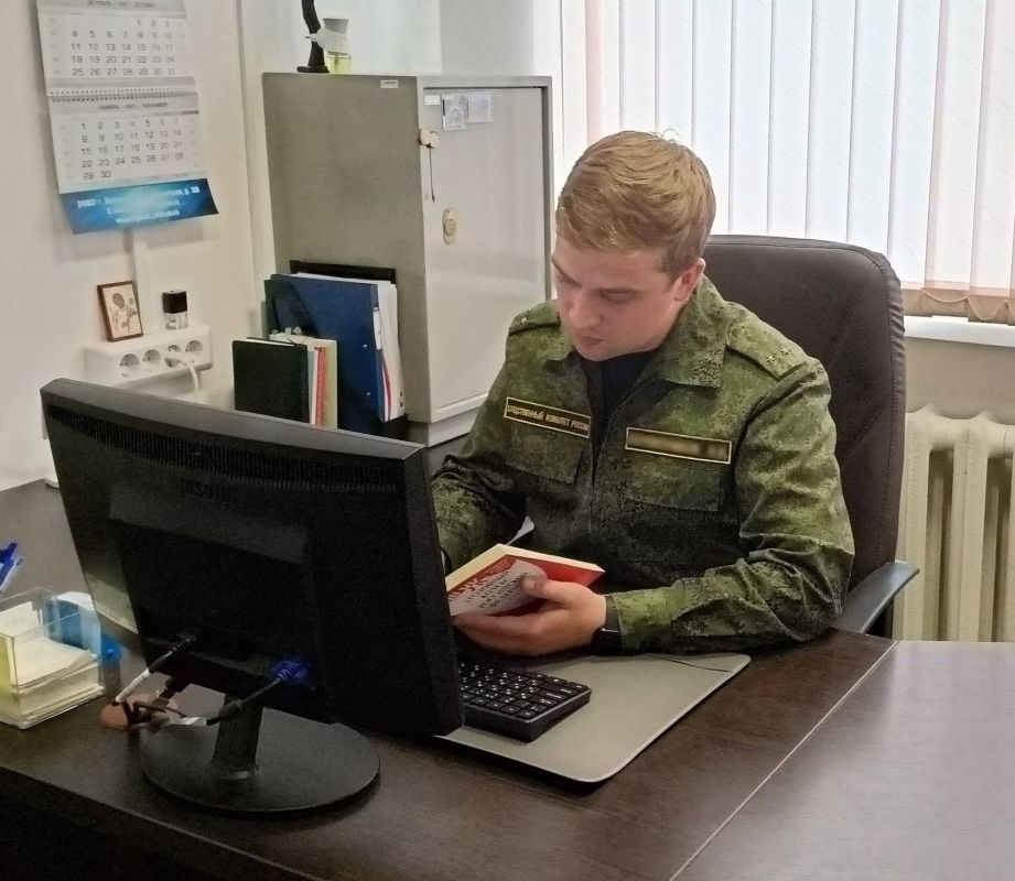 � ���������� ���������� �� ������ ��������� ������������� ���������� ���� � ��������� ���������� ����������