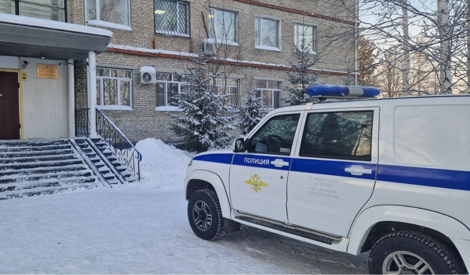 �� ���������� ������������ ������� ������� �� ������������� � ���������� �������� ����� ������ 33-������� ����������������