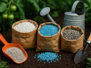 ��������� ���������� ��������� � ���� �������� � ������ �������������