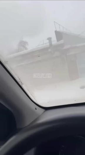 ����� � ���������� ��. ��������� �� �������� �����