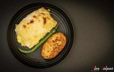 ���������� ������ ������������ ����� ���� � ��� ��������