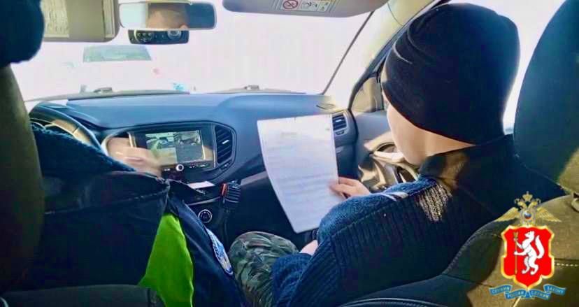 ������� ���� �������� �������� ��������������: � ��������� ������ ���� ���� ������������������� ���� ������ ������