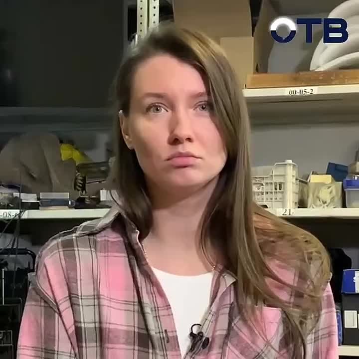 Делает из ложек украшения жительница Екатеринбурга