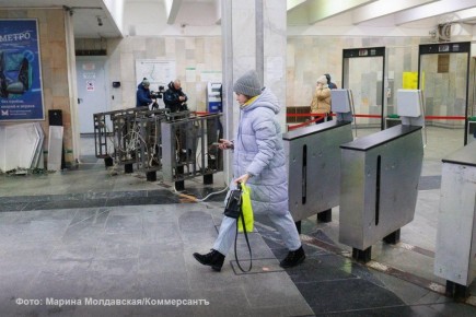 � ������������� ��������� � ���������� ������������ ��� ������������� ������ ����� ����� � ������� ��� ����� ����� ����